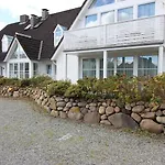 In St Peter-ording Apartment